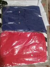 Pantalones de lápiz elásticos de Otoño de color caramelo de cintura media con cremallera ajuste delgado de Jean femenino 2018 de moda Pantalones largos