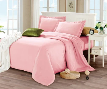 

Bed linen SOTY (2 CN. Euro)