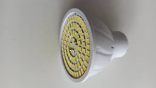 Spotlight-Bulb Lampara Led-Lamp-Gu10 E14 Mr16 Gu5.3 E27 Led 220v 10-Bombillas B22 5W