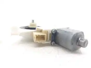 

A2048200642 left rear lift engine MERCEDES C Class (W204) Saloon