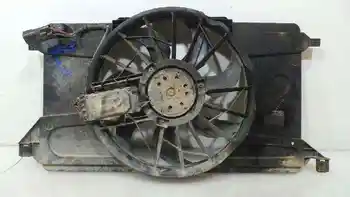 

3M5H8C607 FORD FOCUS C-MAX (CAP) electrolyzer
