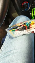 Tubing Wire-Cable Sleeving Heat-Shrink-Tube Electrical-Wrap Polyolefin Shrinking Insulated