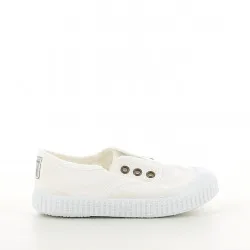 

VICTORY 106627 White