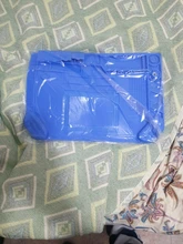 Silicone-Pad Desk Phone Computer-Repair-Mat Soldering-Station-Iron Heat-Insulation Magnetic