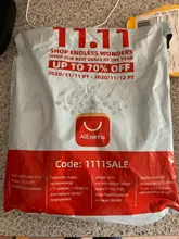 Combs Removing-Roller Hair-Brush Sofa-Carpets Pet-Hair-Remover Car-Clothing Fur Animals