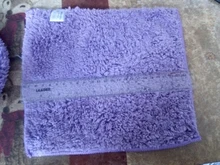 Kitchen Rags Dish-Towels Cleaning-Tools Shaggy Duster Absorbent Bathroom Fluffy for Plush