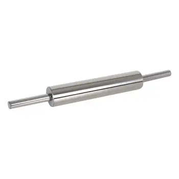

Pastry Roller Quttin (45,5 x 5 cm)