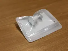 Original Aqara Sensor de cuerpo humano soporte de 360 grados de rotación libre movimiento Base Sensor sólo