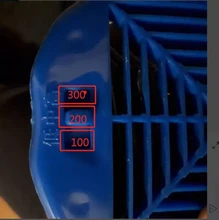 Heating-Lamp Incubator-Heater-Tool Chickens Temperature-Controller Animal Piglet Pet