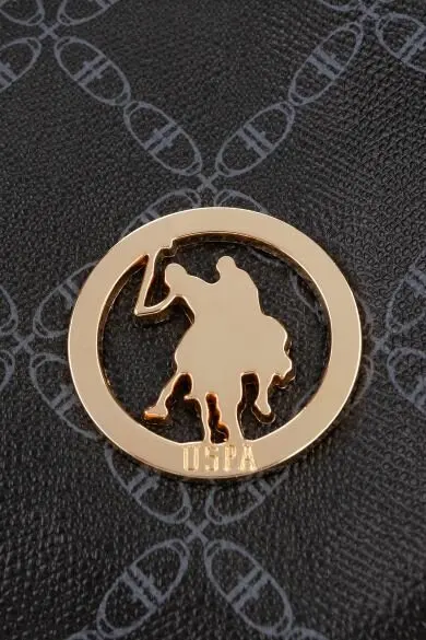 U.S. POLO ASSN. Для женщин Сумки