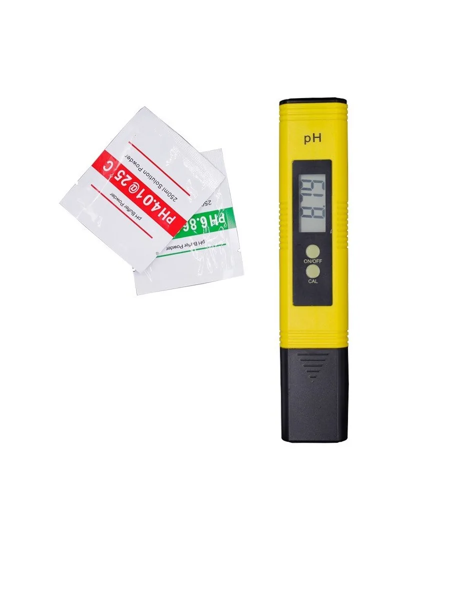 Красноярск Купить Пш Метр