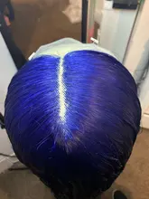 613 peluca Frontal de encaje 30 32 pulgadas 13x4x1 parte de encaje Peluca de la onda del cuerpo brasileño rubia peluca con malla Frontal de cabello humano para las mujeres 180 de densidad