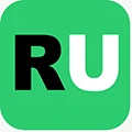 rutido Store