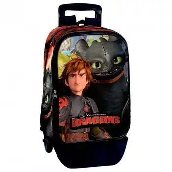 

Daypack with support Dg Buddy toy store