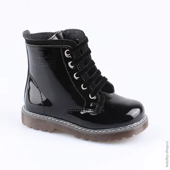 

352169-31 shoes