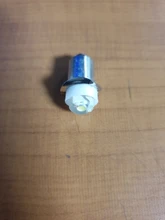 Flashlight-Bulb Bike-Torch Interior Maglite Led 3-18V P13.5s Pr2 Warm/white Spot-Lamp-Bulb