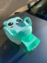 Orinal de bebé para entrenamiento, asiento de inodoro portátil para niño, orinal, respaldo cómodo, ollas de dibujos animados, colcha de inodoro para niña