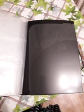 432-Capacity Cards-Holder Albums Board Game-Cards with 24-Pages 