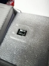 Cámara IP de seguridad para el hogar, dispositivo de vigilancia inteligente, 1080P, red de seguimiento HD en la nube, CCTV inalámbrico, WiFi, color negro