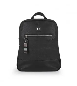 

Backpack Woman Gabol Amelie