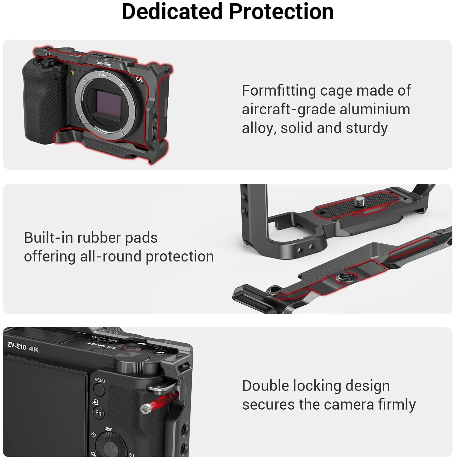 sony x10 iii