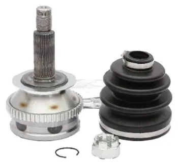 

Joint omocinetico HYUNDAI SANTA FE I (SM) 2.0 CRDGI-H10JAPANPARTS