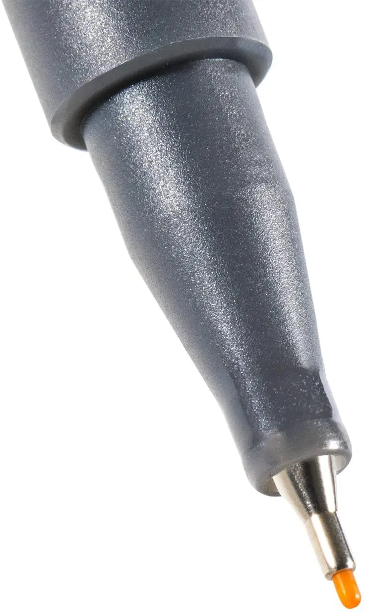 71-1wqye9eL._AC_SL1500_