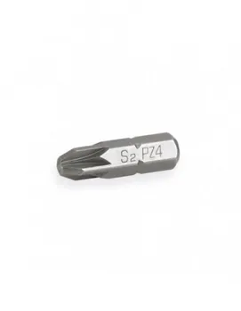 

DOGHER 431-PZ3-10 BOX 10 SCREW BITS 5/16 S2 PZ3