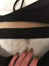 Swimsuit Female Bra-Straps Biquini Push-Up bikini Ztvitality High-Waist Women Solid Padded