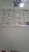 Free shiiping 240Pcs 24 Models Micro USB Connector Socket Jack For MP3/4/5 100% new