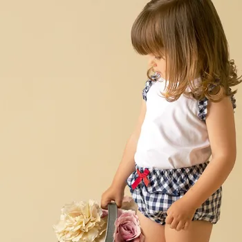 

Calamaro, set T shirt with little frog pictures with loop for baby clothes, sizes: 1-24M, 100% cotton, clothing bebe summer.