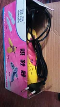 Dehumidify-Device Shoe-Dryer Drier-Heater Boot-Odor-Deodorant Foot-Protector 220V Light