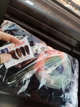 Puntas de uñas postizas para adultos y niños, herramienta de práctica profesional de uñas postizas de imitación, Guzheng, China, 4 Uds.