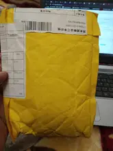 Relojes para hombre marca de lujo reloj de cuarzo de moda Skmei negocios relojes de pulsera impermeable reloj hombre reloj Masculino