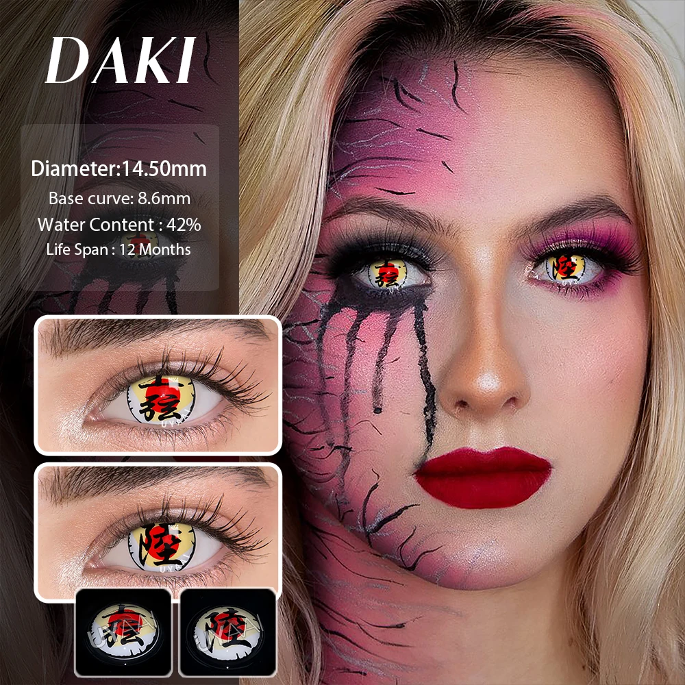 12 Anime makeup ideas  anime makeup, anime eye makeup, cosplay makeup