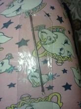 1 Uds de acero inoxidable Extractor de Blackhead removedor de agujas acné comedón, mancha, espinilla tratamientos para el acné para el cuidado de la piel belleza herramienta