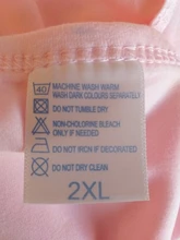 Shirt Lips Tees Base Women Tops Funny Leopard Summer Fashion O-Neckblack ZOGANKIN