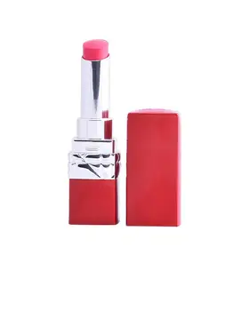 

DIOR ROUGE DIOR ULTRA ROUGE #660-ultra atomic 3 gr