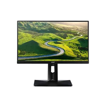 

Acer CB241HY - LED-Monitor - 60.5 cm (23.8 ")
