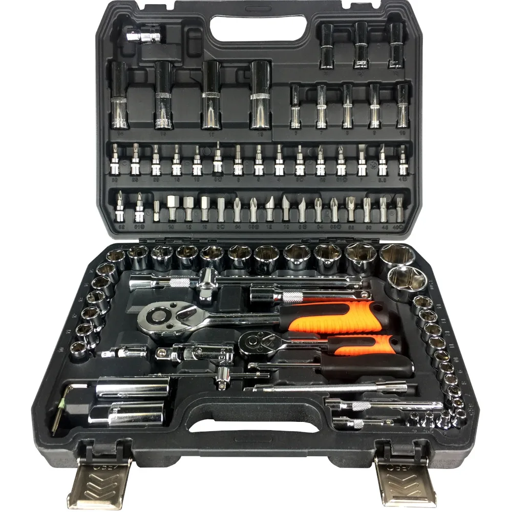 Satacr-mo набор инструментов 120 предметов. Набор автомобильных инструментов garwin gtk-0103094. Кузьмич ник-004/94. Satacr-mo 150. Набор инструментов 94 предмета отзывы.