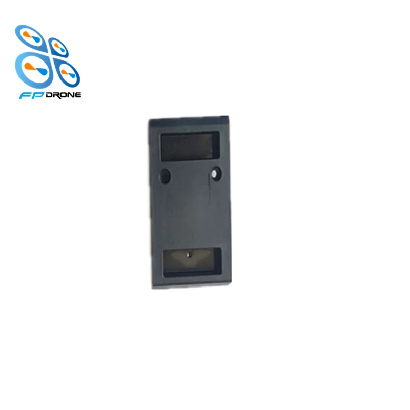 Agras T20  T16/T20 ĸ  ͸ Ȧ  й  װ  ŰƮ  װ  