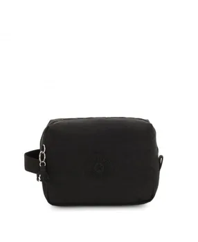 

Kipling - Beauty case with handle side-PARAC-KI2887P39
