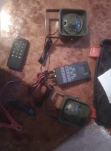 Señuelo con Control remoto para llamar aves, para caza, pato, cuervos, trampa de sonido para aves, altavoz de 50W, reproductor Mp3, resistente al agua, dispositivo de caza, 2 uds.