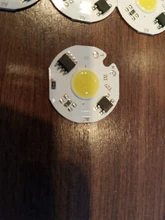 Lamp Spotlight Led-Bulb No-Need-Driver 220V Smart 10W 3W 9W 20W 7W 50W IC for Diy