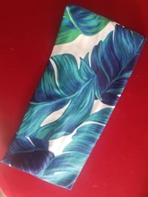 Cinta de cabeza para el sudor para hombre y mujer, cinta para el sudor deportiva para ciclismo, Yoga, bandas para el pelo, diademas para el sudor