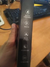 Xiaomi Mi Band 5 pulseras inteligentes 1,1 AMOLED pantalla colorida deporte pulsera inteligente ritmo cardíaco Fitness Tracker 5ATM impermeable