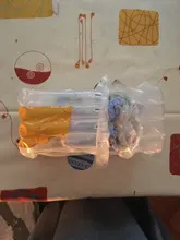 Calipers Rotors Pulling M365 Hydraulic-Disc-Brake Electric-Scooter Zoom Xtech HB100 140/160MM