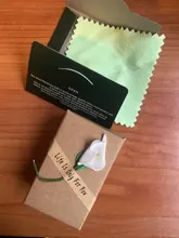 Atoztide-llavero de corazón de acero inoxidable personalizado, Color plateado, Dag, llavero de etiqueta grabado de palabras, regalo de joyería