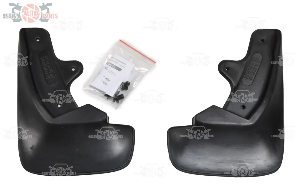 Автомобильные Брызговики для peugeot 4007 2007~ 2012 mudflaps Брызговики брызговиков переднее крыло брызговиков автомобильные аксессуары