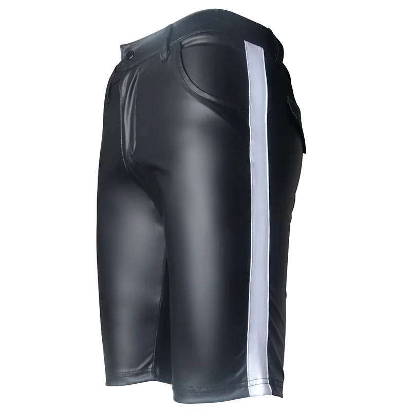 w926031  9.55  bk   s-xxl (8)